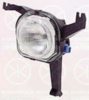 KLOKKERHOLM 55130293 Fog Light